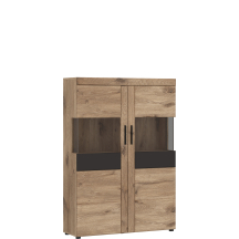 Kredens GRNV03 GRANO Podstawowe