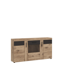 Komoda GRNK02 GRANO Podstawowe