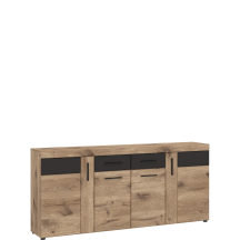 Komoda GRNK03 GRANO Podstawowe