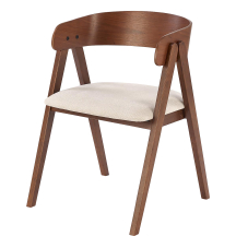 Krzesło drewniane K-562 Podstawowe