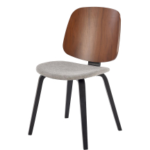 Krzesło drewniane K-563 Podstawowe (2)