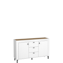 Komoda MO6 MOSSA Podstawowe (1)