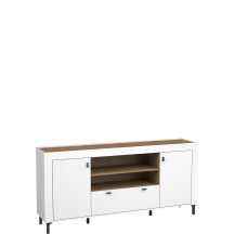 Komoda MO7 MOSSA Podstawowe (1)