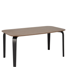 Stół 160x90x75 PEDRO Podstawowe