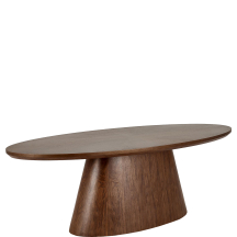 Stół 220x98x76 VAGNER Podstawowe