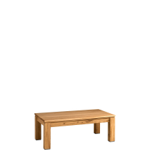 Ława Typ 40 (N) FARO Podstawowe