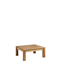 Ława Typ 40 FARO Podstawowe