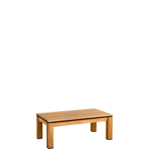 Ława Typ 40 (N) FARO II Podstawowe