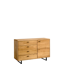 Komoda Typ 44 TRAMONTO Podstawowe