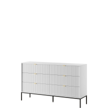 Komoda KS-154 NOVA Podstawowe (5)