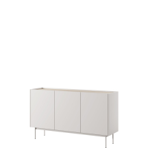 Komoda K-144 COLOR Podstawowe (1)