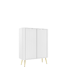 Komoda K-103 ZOVA Podstawowe (1)