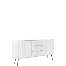 Komoda KSZ-168 ZOVA Podstawowe (2)