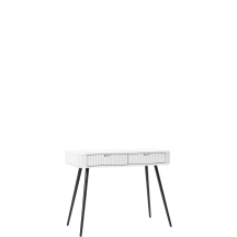 Toaletka T-103 ZOVA Podstawowe (2)