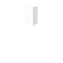 Panel boczny GK.. ATENA Podstawowe