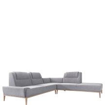 Narożnik 2NB/L+E+1NH2 INSPIRO Podstawowe