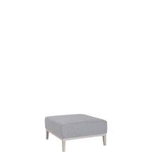 Pufa INSPIRO Podstawowe