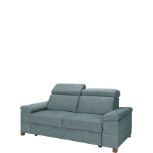 Sofa rozkładana SANTOS Podstawowe (1)