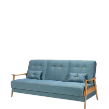 Wersalka BONDI Podstawowe