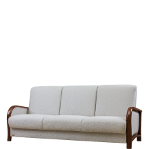 Wersalka CLASIC V Podstawowe