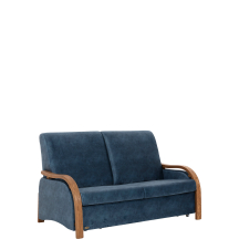 Sofa 3 rozkładana CLASIC VIII Podstawowe