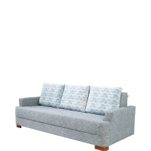 Kanapa MAX XIX Podstawowe