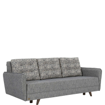 Kanapa MAX XXIII Podstawowe