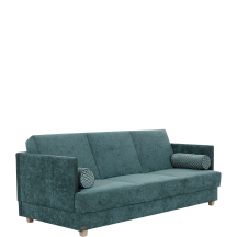 Wersalka MOBILO Podstawowe