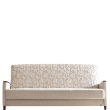 Wersalka OLIWIA 03 Podstawowe (1)