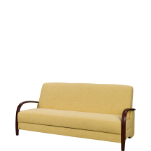 Wersalka OLIWIA 08 Podstawowe