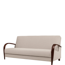 Wersalka OLIWIA 11 Podstawowe (1)