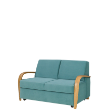 Sofa 2 rozkładana OLIWIA 11 Podstawowe (1)