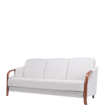 Wersalka OLIWIA D Podstawowe (1)