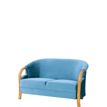 Sofa 2 nierozkładana OLIWIA D Podstawowe (1)