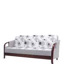 Wersalka OLIWIA E Podstawowe (1)