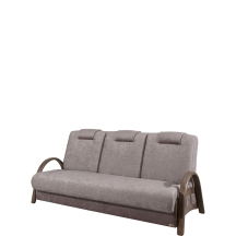 Wersalka OLIWIA H Podstawowe