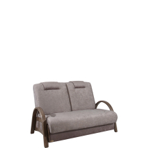 Sofa 2 rozkładana OLIWIA H Podstawowe