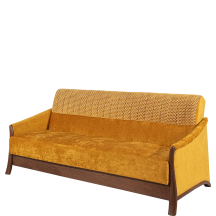 Wersalka OLIWIA L Podstawowe