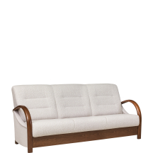 Wersalka OLIWIA M Podstawowe