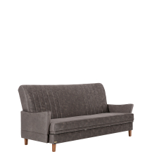 Wersalka TORINO Podstawowe