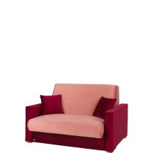 Sofa 3 rozkładana TULI G Podstawowe