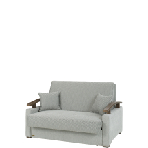 Sofa 2 rozkładana TULI T Podstawowe