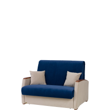 Sofa 1 rozkładana TULI 03 Podstawowe (1)