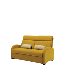 Sofa 3 VERGO Podstawowe
