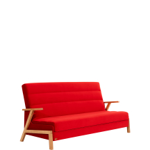 Wersalka PEDRO Podstawowe