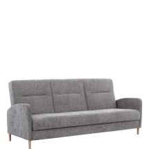 Wersalka BORETTO Podstawowe