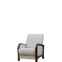 Fotel CLASIC V Podstawowe (1)