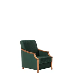Fotel ELEGANT IV Podstawowe