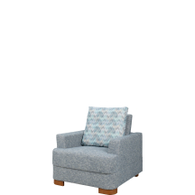 Fotel MAX XIX Podstawowe (1)