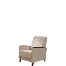 Fotel OLIWIA 03 Podstawowe (1)